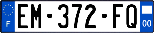 EM-372-FQ
