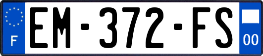 EM-372-FS