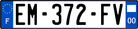 EM-372-FV