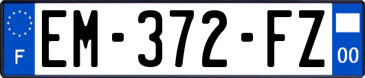 EM-372-FZ