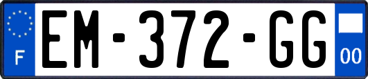 EM-372-GG