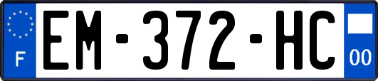 EM-372-HC