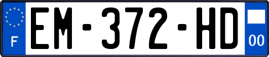 EM-372-HD