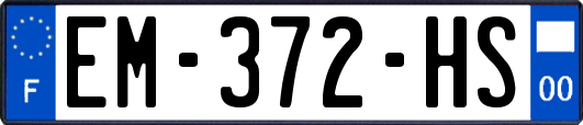 EM-372-HS