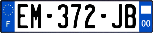 EM-372-JB