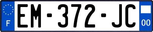 EM-372-JC