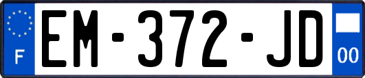 EM-372-JD