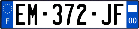 EM-372-JF