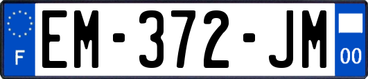 EM-372-JM