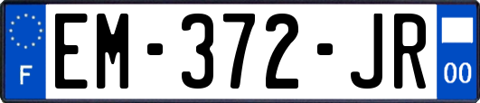 EM-372-JR