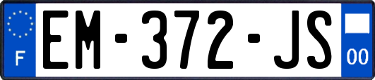 EM-372-JS