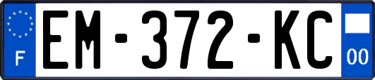EM-372-KC