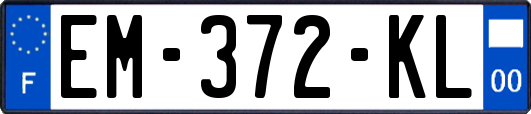 EM-372-KL