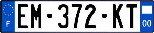 EM-372-KT
