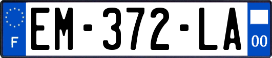 EM-372-LA