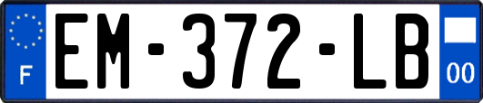 EM-372-LB