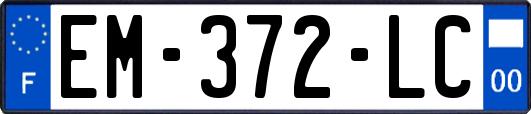 EM-372-LC