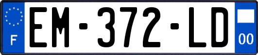 EM-372-LD