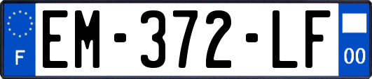 EM-372-LF