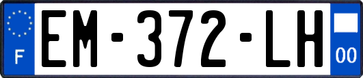 EM-372-LH