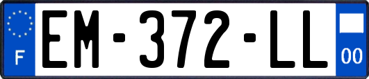 EM-372-LL