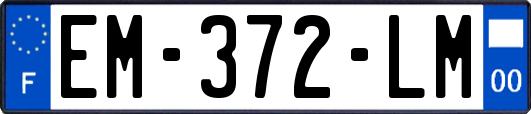 EM-372-LM