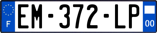 EM-372-LP