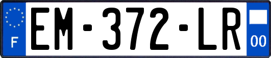 EM-372-LR