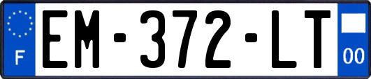 EM-372-LT