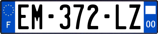 EM-372-LZ