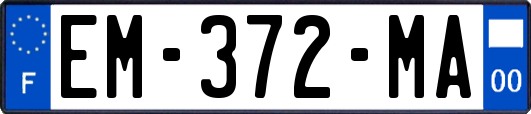 EM-372-MA