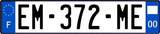 EM-372-ME