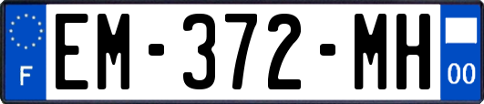 EM-372-MH
