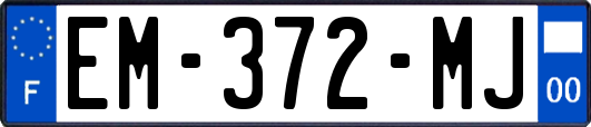 EM-372-MJ