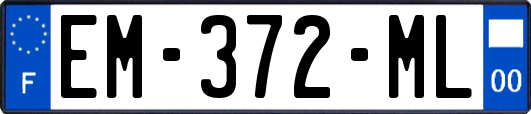 EM-372-ML