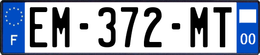 EM-372-MT