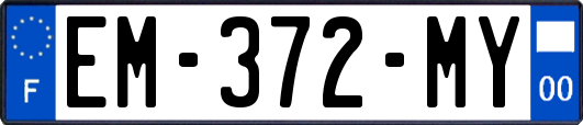 EM-372-MY