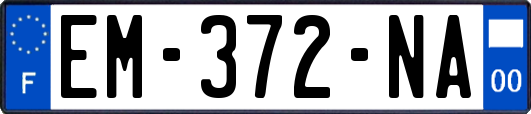EM-372-NA