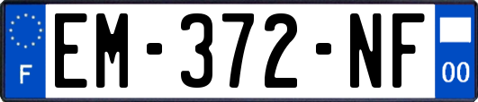 EM-372-NF