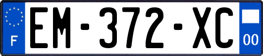 EM-372-XC