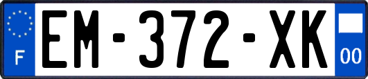 EM-372-XK
