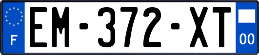 EM-372-XT