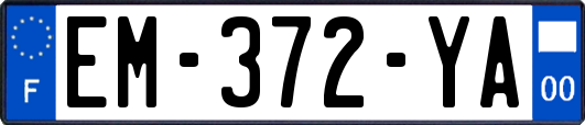EM-372-YA
