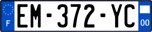 EM-372-YC
