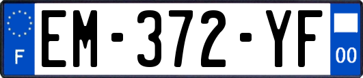 EM-372-YF