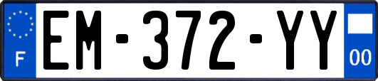 EM-372-YY