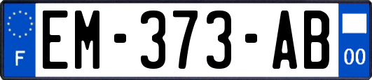 EM-373-AB