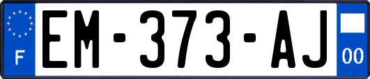 EM-373-AJ