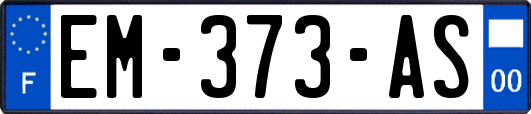 EM-373-AS