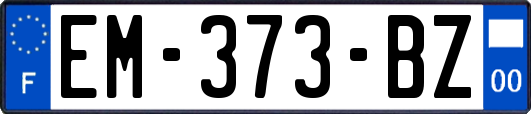 EM-373-BZ